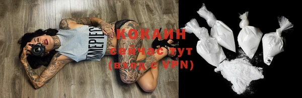 спайс Алексин