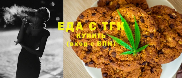 ГАЛЛЮЦИНОГЕННЫЕ ГРИБЫ Аркадак