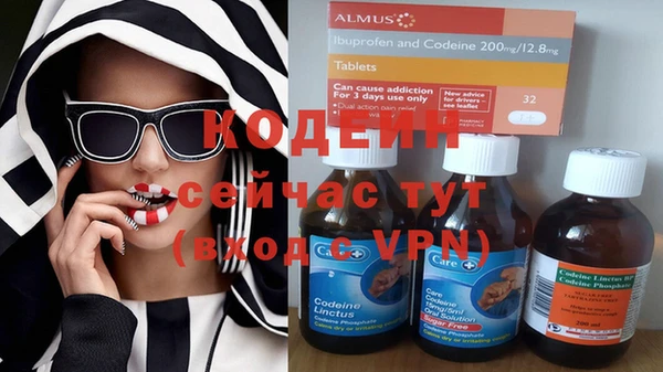 прущие крисы Алзамай